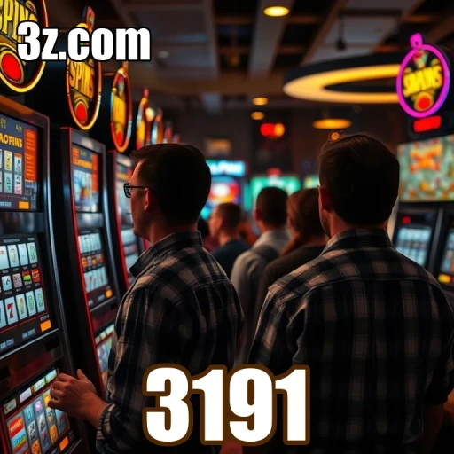 Jogos de Tabuleiro: O Mundo Colorido do 3191