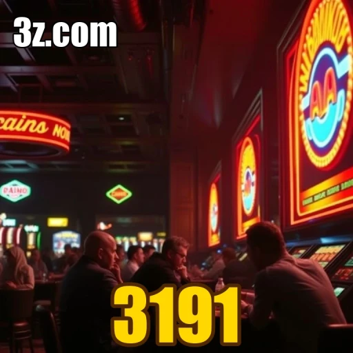 3191: A Revolução dos Jogos Educacionais na Plataforma Brasileira