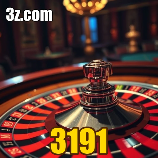 Simulação e Diversão no 3191: Experiências Incríveis Aguardam