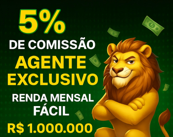 3191 Agente Exclusivo