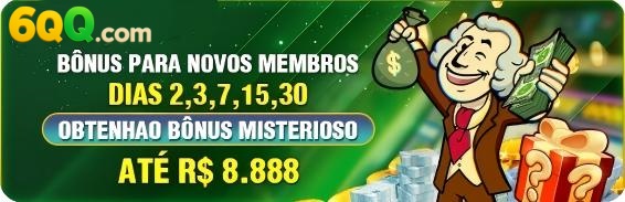 3191 Compartilhar