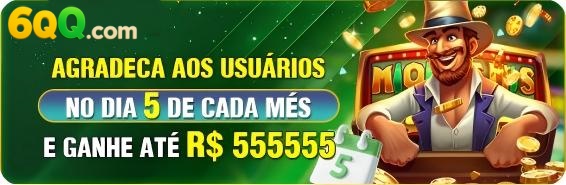3191 Giros Grátis