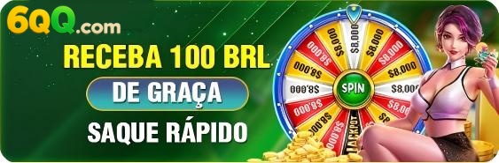 3191 Comissão