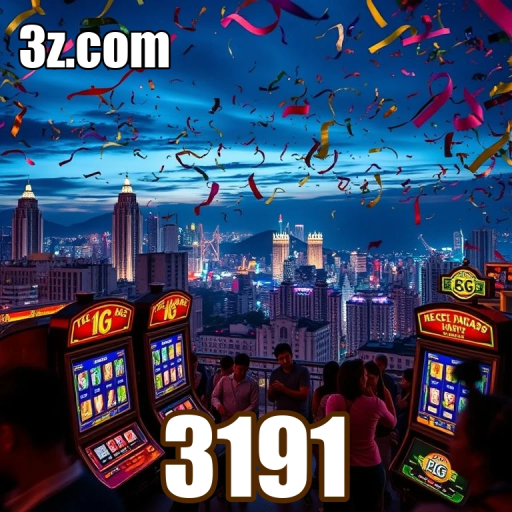 Estratégias Brilhantes: Desvende o Potencial com 3191